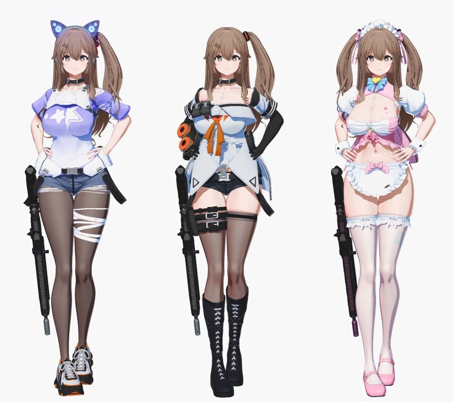 소전2) 코이카츠로 만든 유희_2.jpg