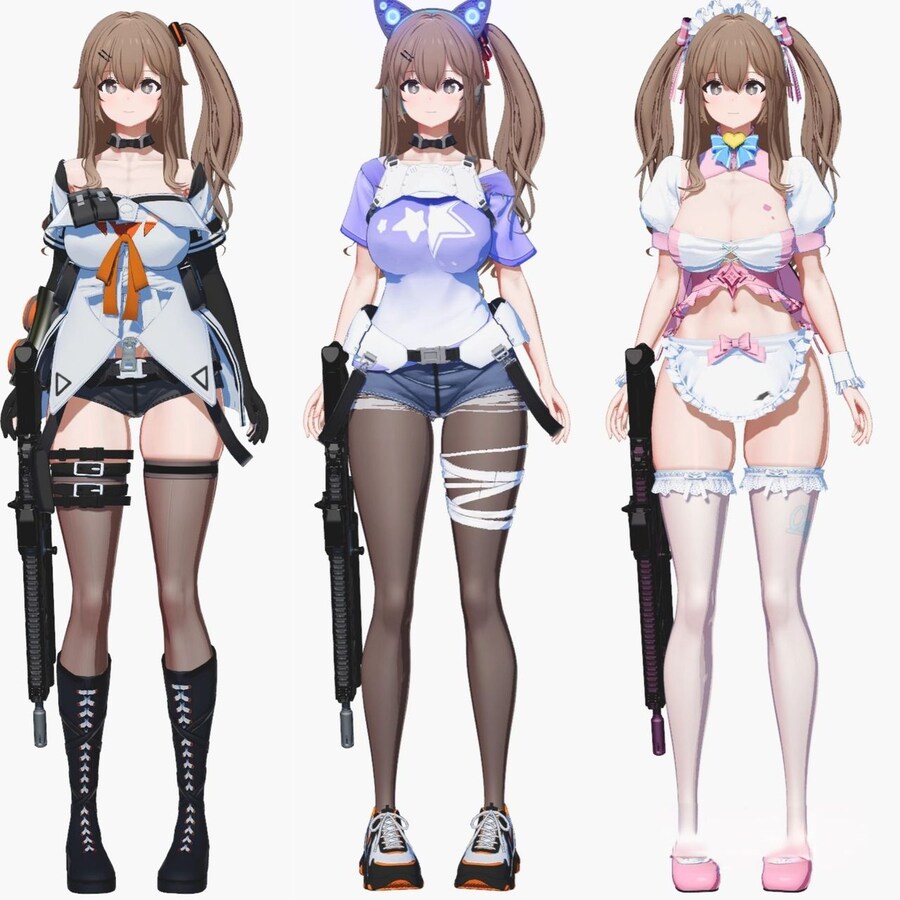 소전2) 코이카츠로 만든 유희_3.jpg