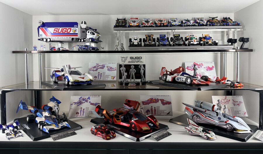 저도 올려보는 2025년 피규어 결산_24.jpg