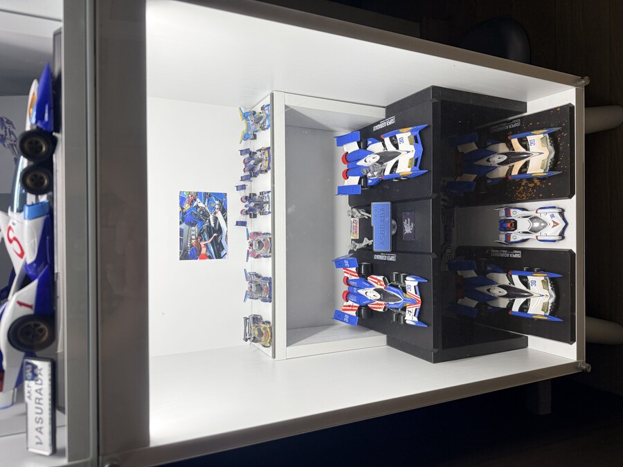 저도 올려보는 2025년 피규어 결산_19.jpg