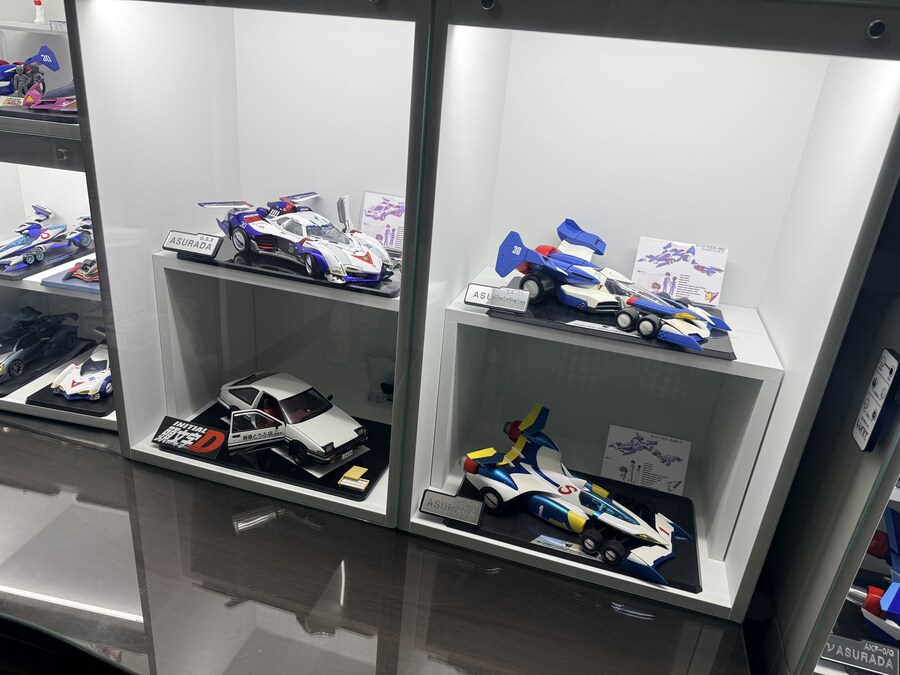 저도 올려보는 2025년 피규어 결산_21.jpg