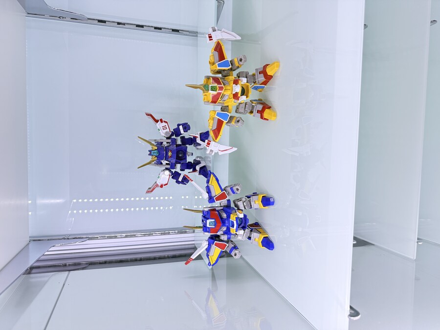 저도 올려보는 2025년 피규어 결산_33.jpg