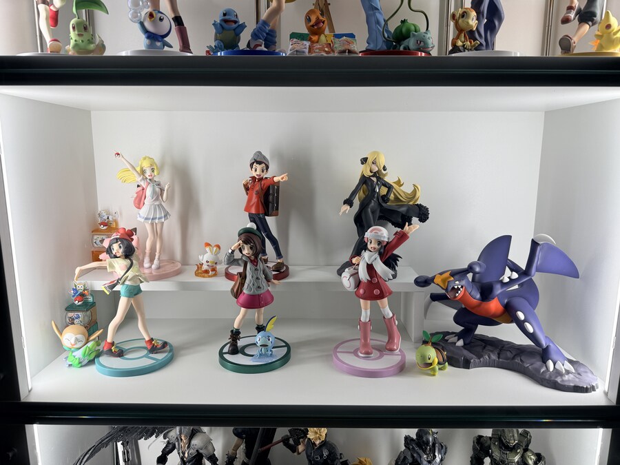 저도 올려보는 2025년 피규어 결산_11.jpg