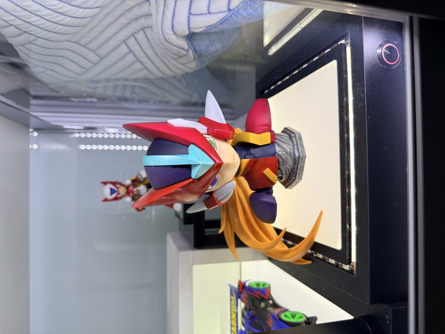 저도 올려보는 2025년 피규어 결산_30.jpg