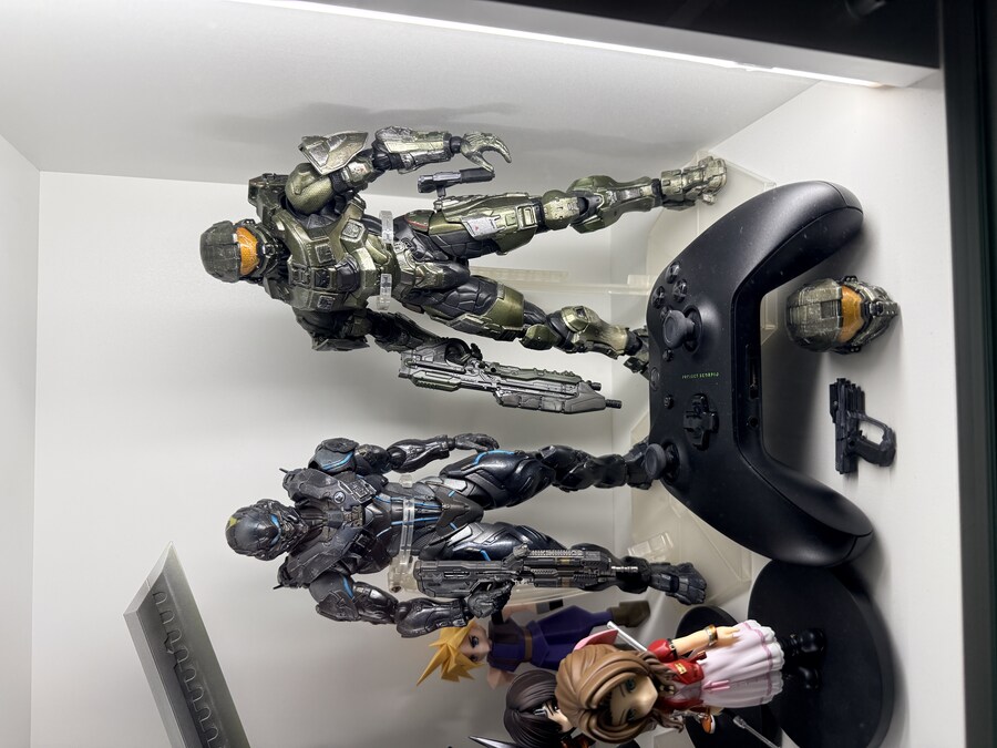 저도 올려보는 2025년 피규어 결산_7.jpg