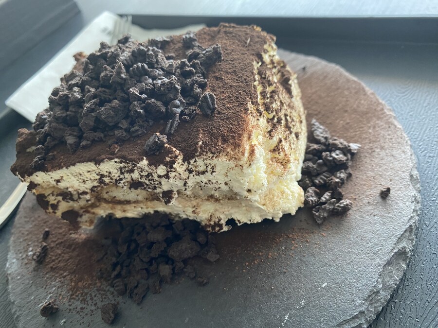 대전 모노스톤_1.jpg