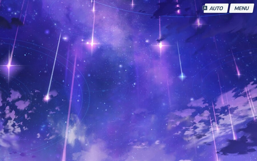 블루아카) "미카야.....! 너 인연스토리 한다고 지금....!!_1.jpg