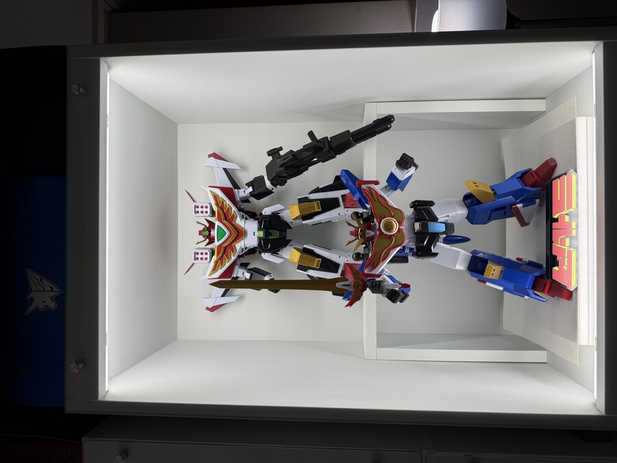 저도 올려보는 2025년 피규어 결산_25.jpg