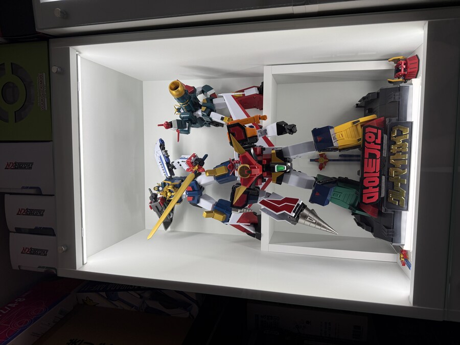 저도 올려보는 2025년 피규어 결산_26.jpg