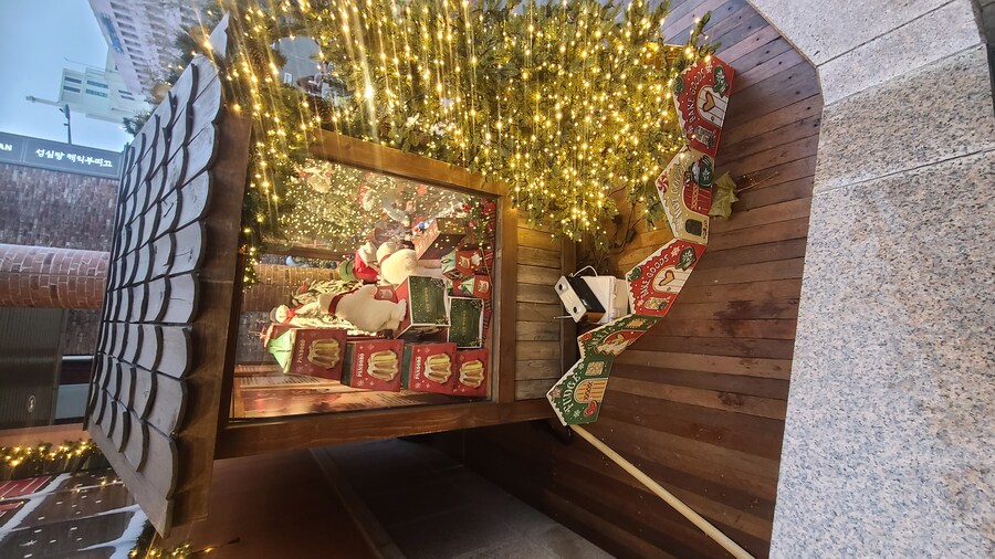 성심당 시루 겟또다제_4.jpg