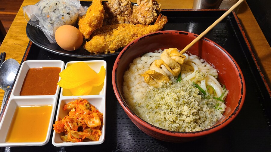 성심당 시루 겟또다제_7.jpg