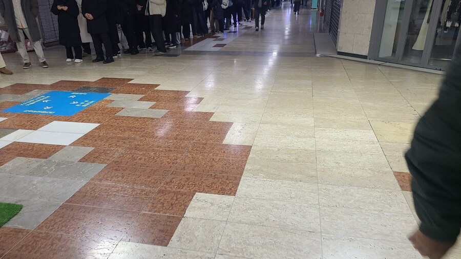 성심당 시루 겟또다제_1.jpg