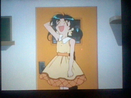 K-캅스 에피소드 하나가 한국에 미방영 된 이유_2.jpg