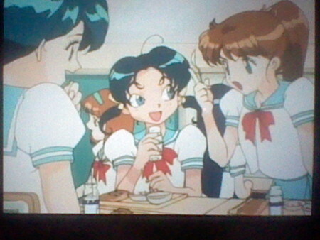 K-캅스 에피소드 하나가 한국에 미방영 된 이유_3.jpg