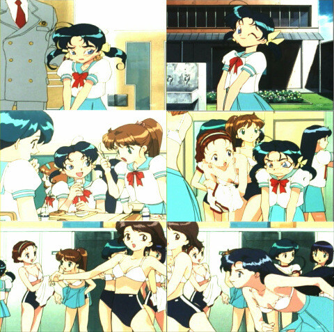 K-캅스 에피소드 하나가 한국에 미방영 된 이유_4.jpg