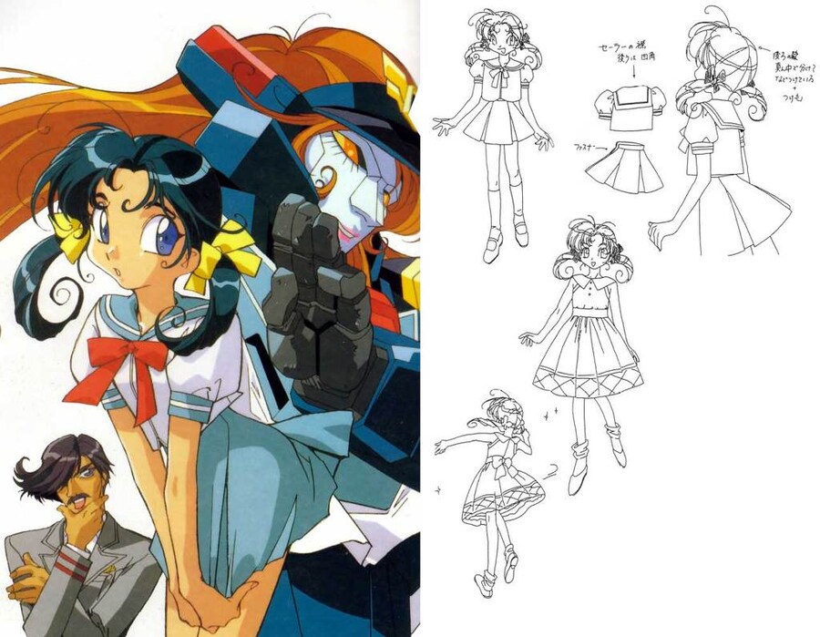 K-캅스 에피소드 하나가 한국에 미방영 된 이유_5.jpg