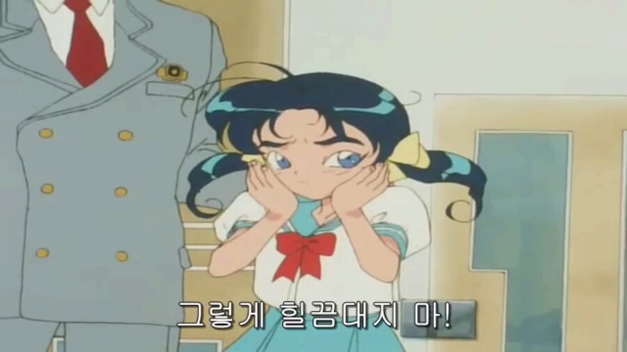 K-캅스 에피소드 하나가 한국에 미방영 된 이유_11.png