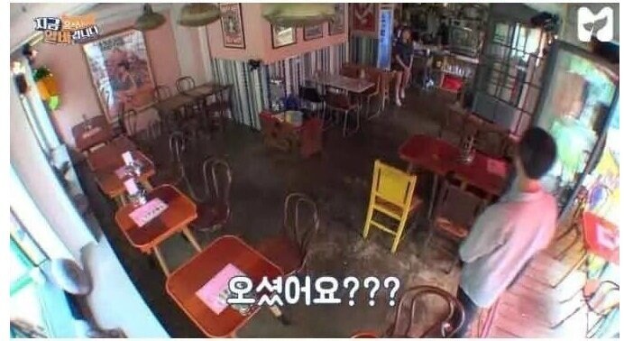 여자 알바는 이뻐봐야 다 똑같다는 사장님_2.jpg