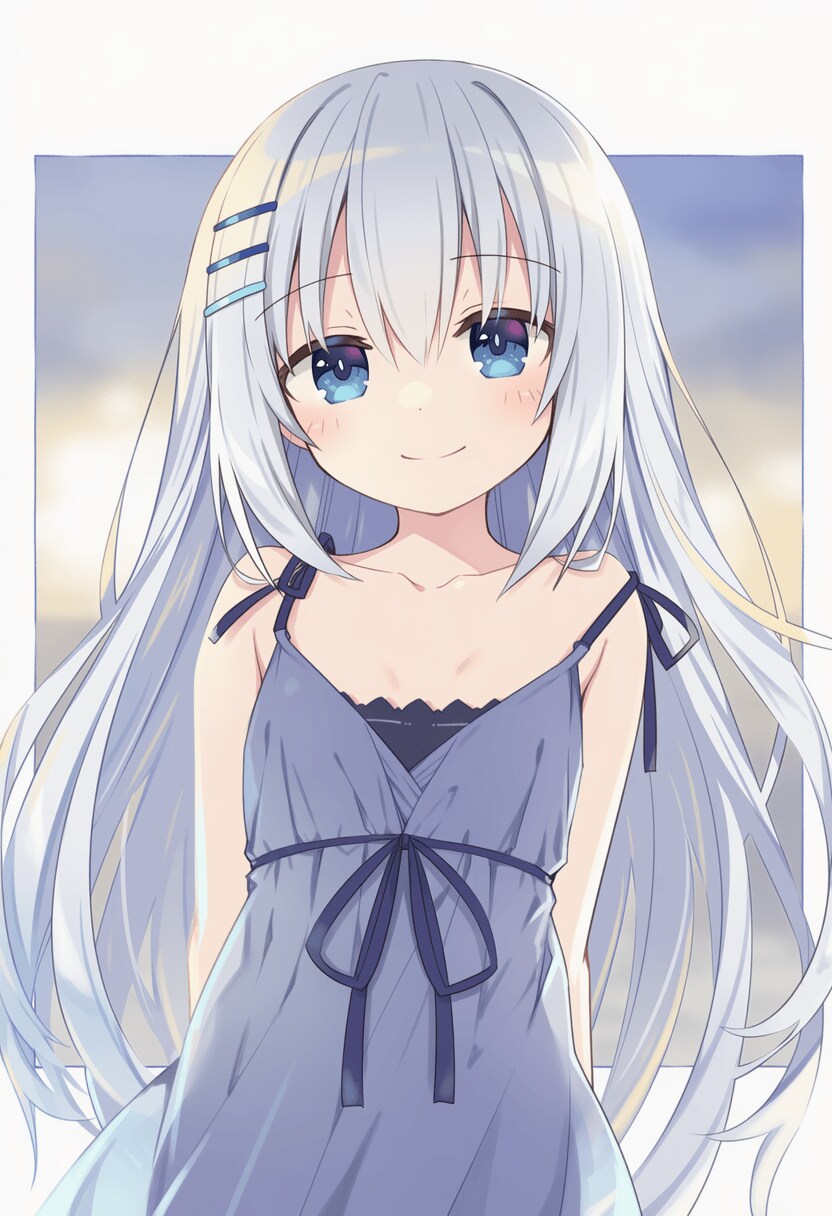 어린 장발 오리가미_1.png