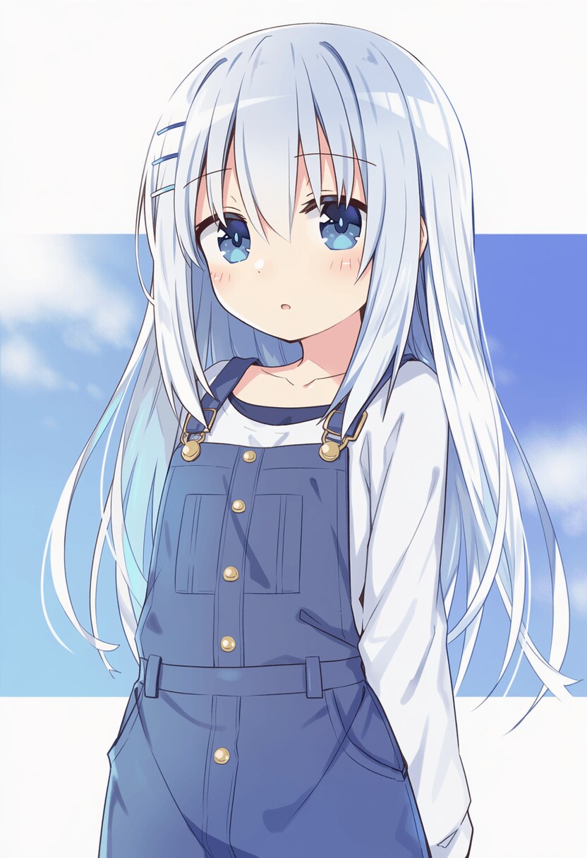 어린 장발 오리가미_3.png