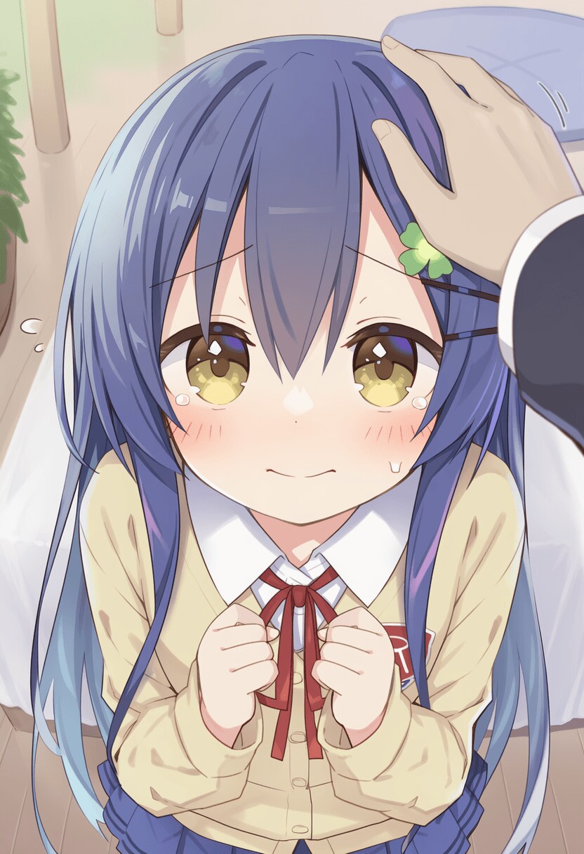 어린 시오리_4.png