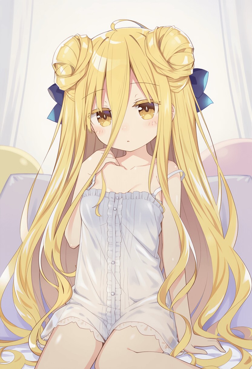 어린 무쿠로_1.png