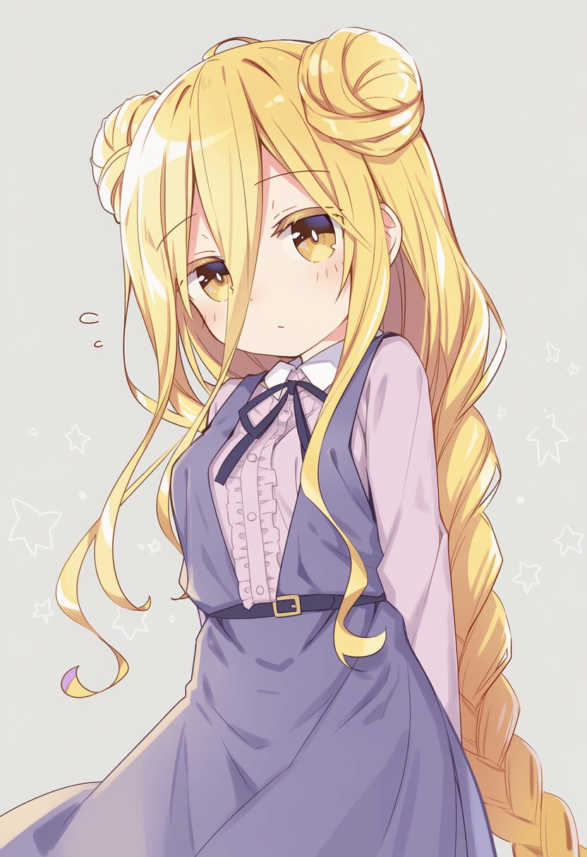 어린 무쿠로_2.png