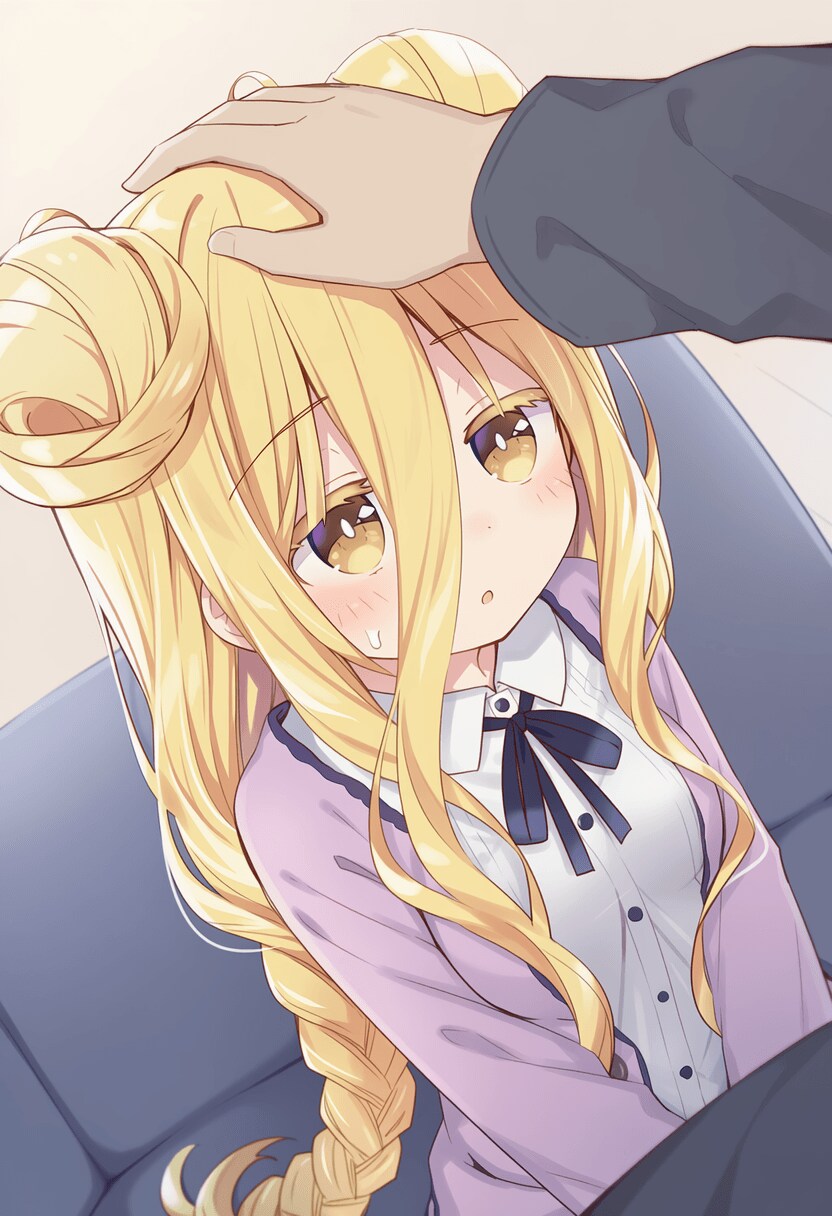 어린 무쿠로_4.png