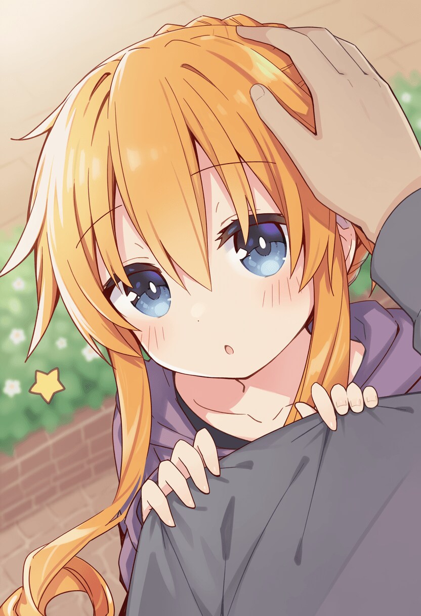 어린 카구야_4.png