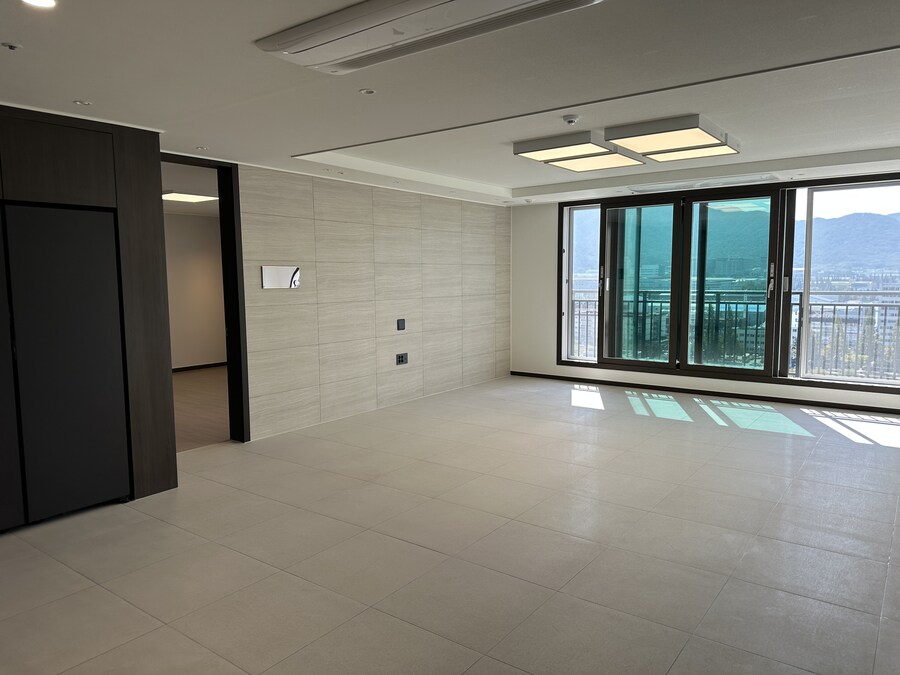 13년만에 자가가 생겼습니다..._2.jpg