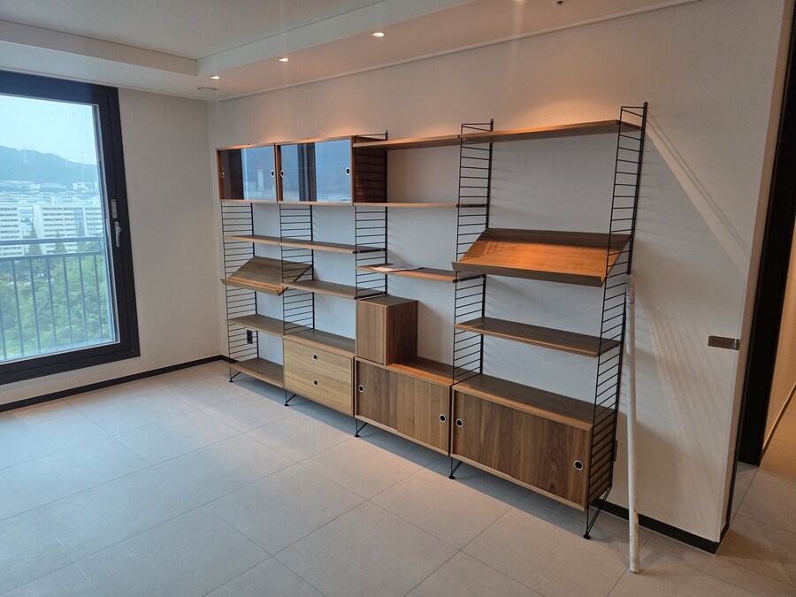 13년만에 자가가 생겼습니다..._4.jpg