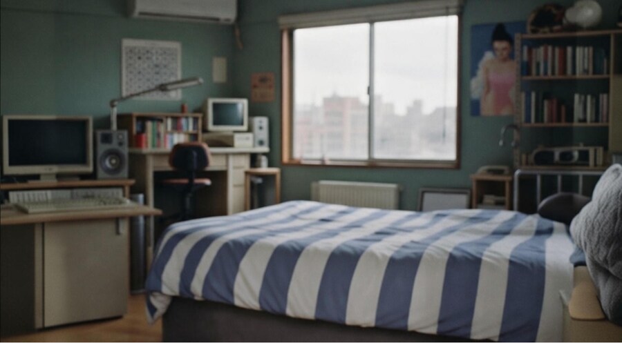 고전게임 동급생1 2일차공략(8_11_월)_1.png