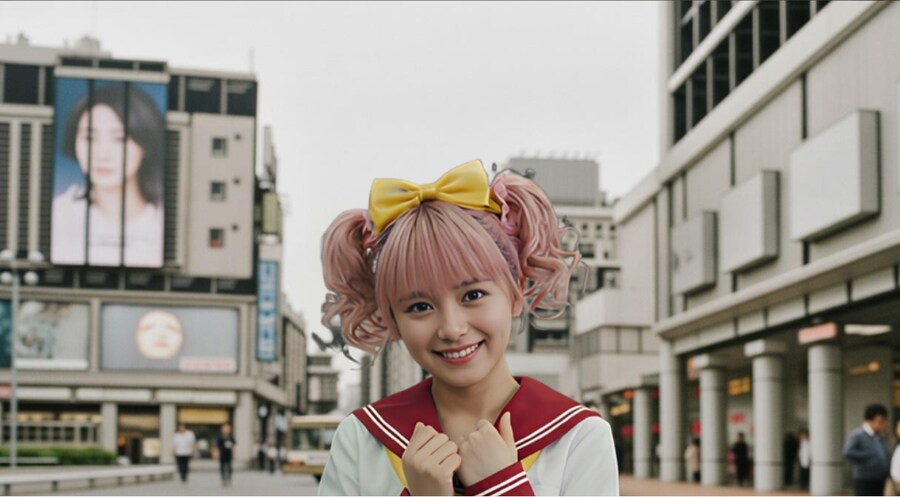 고전게임 동급생1 2일차공략(8_11_월)_2.png