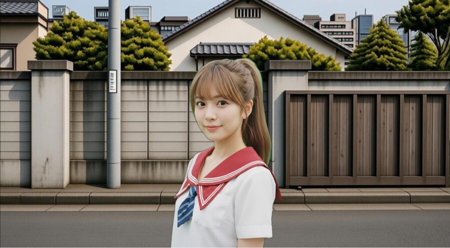 고전게임 동급생1 2일차공략(8_11_월)_6.png