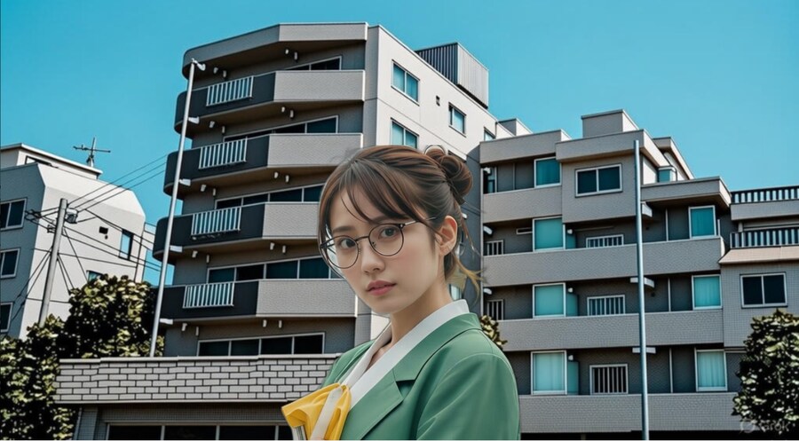 고전게임 동급생1 2일차공략(8_11_월)_8.png