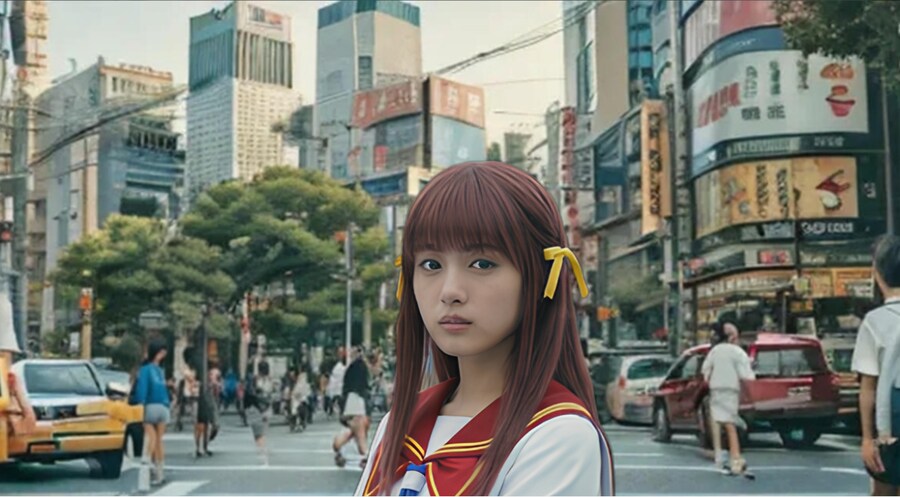 고전게임 동급생1 2일차공략(8_11_월)_15.png