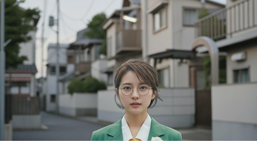 고전게임 동급생1 2일차공략(8_11_월)_19.png