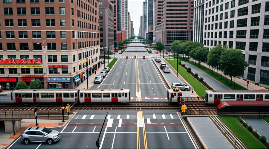 고전게임 동급생1 2일차공략(8_11_월)_20.png