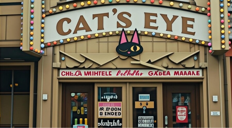 고전게임 동급생1 2일차공략(8_11_월)_21.png