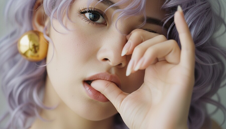 고전게임 동급생1 2일차공략(8_11_월)_23.png