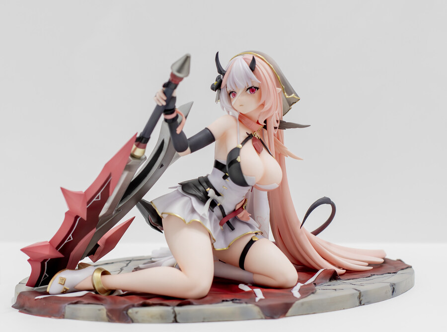 AGF2025 여성형 피규어 중심 나름 고퀄사진 - 아미아미편 (스압, 후방)_2.jpg