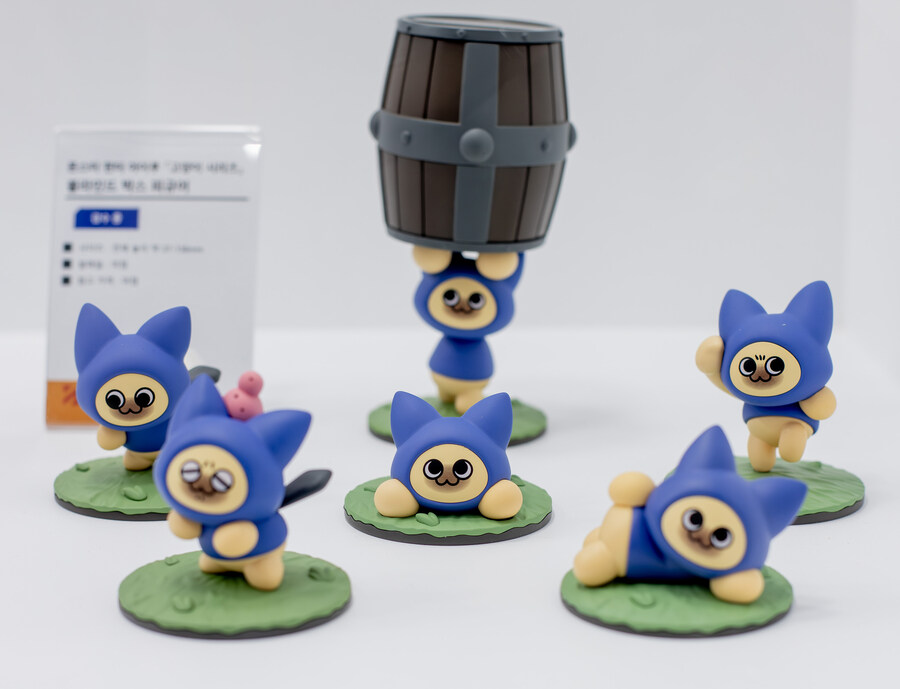 AGF2025 여성형 피규어 중심 나름 고퀄사진 - 아미아미편 (스압, 후방)_9.jpg