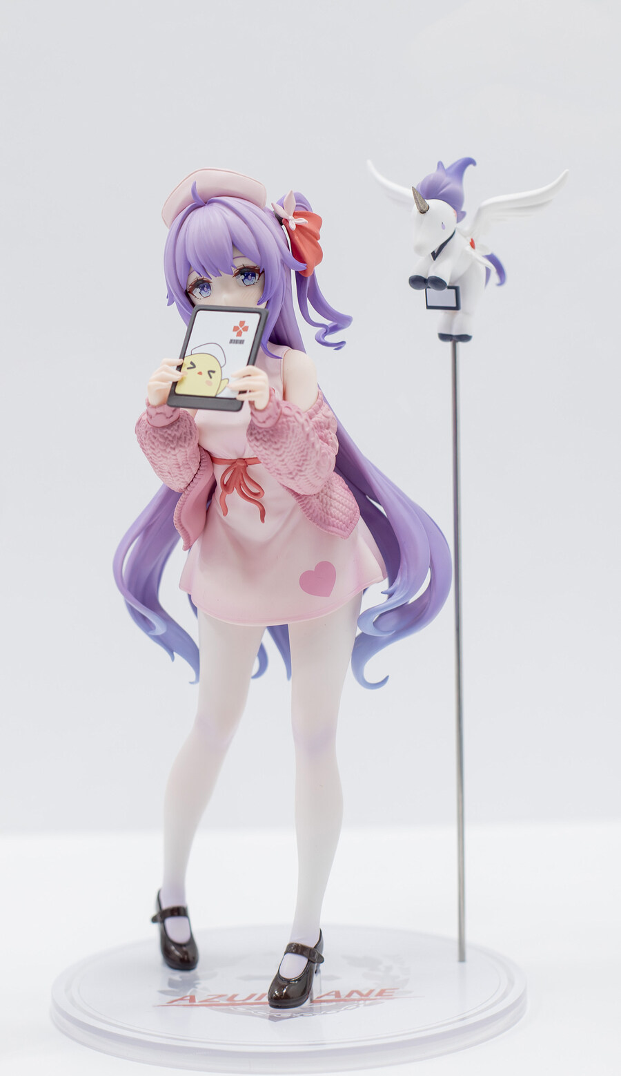 AGF2025 여성형 피규어 중심 나름 고퀄사진 - 아미아미편 (스압, 후방)_13.jpg