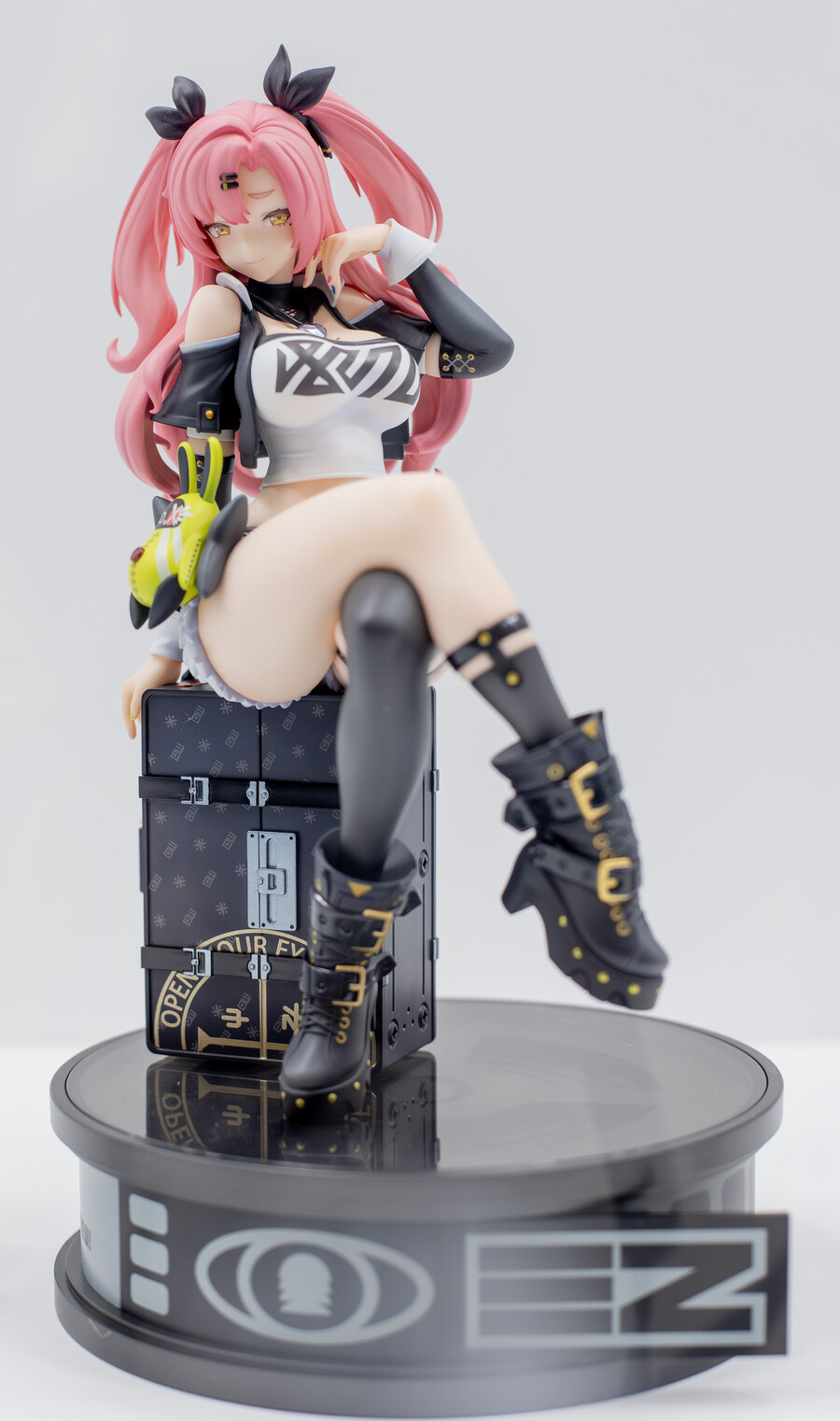 AGF2025 여성형 피규어 중심 나름 고퀄사진 - 아미아미편 (스압, 후방)_16.jpg