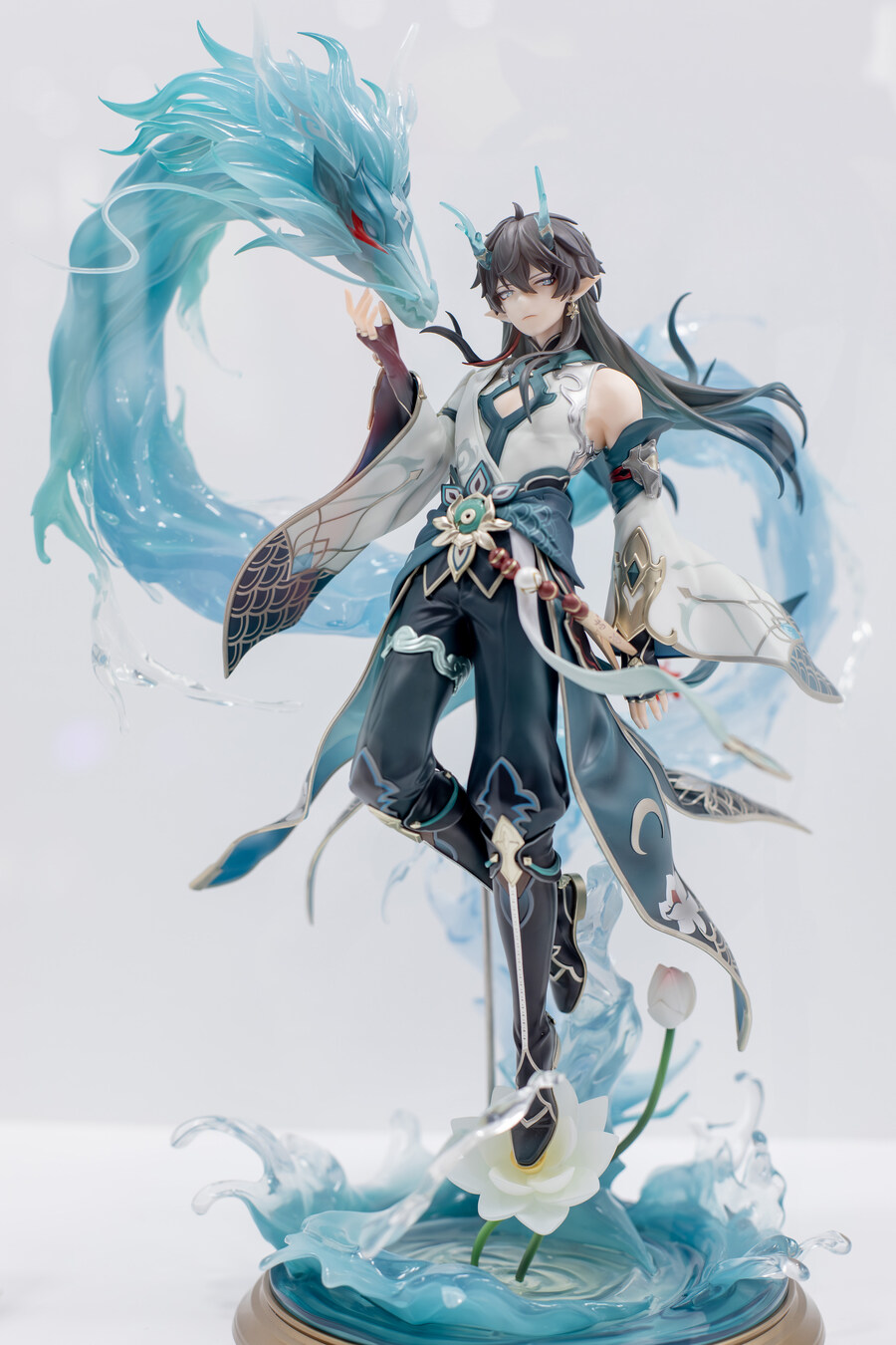 AGF2025 여성형 피규어 중심 나름 고퀄사진 - 아미아미편 (스압, 후방)_18.jpg