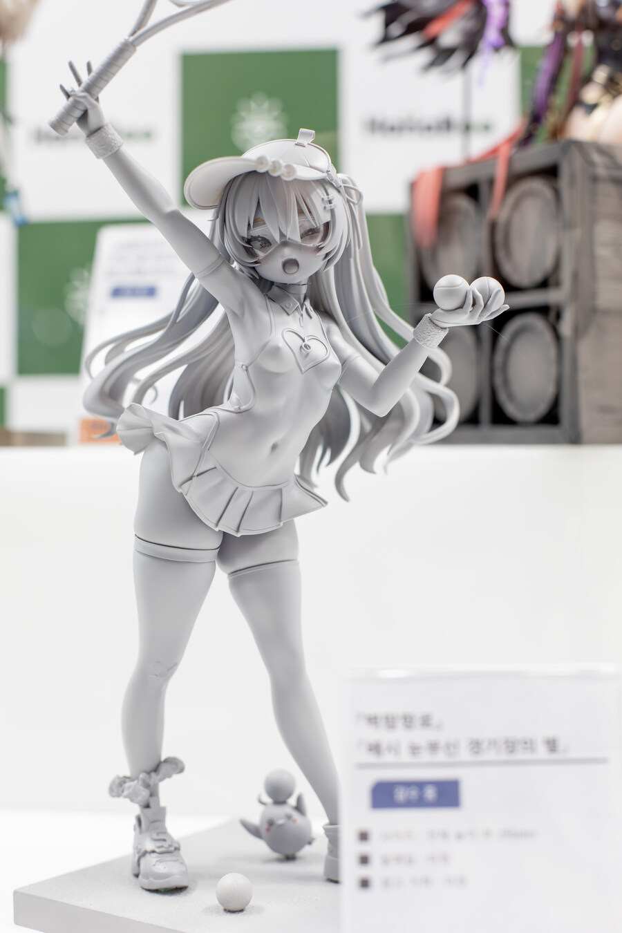 AGF2025 여성형 피규어 중심 나름 고퀄사진 - 아미아미편 (스압, 후방)_27.jpg