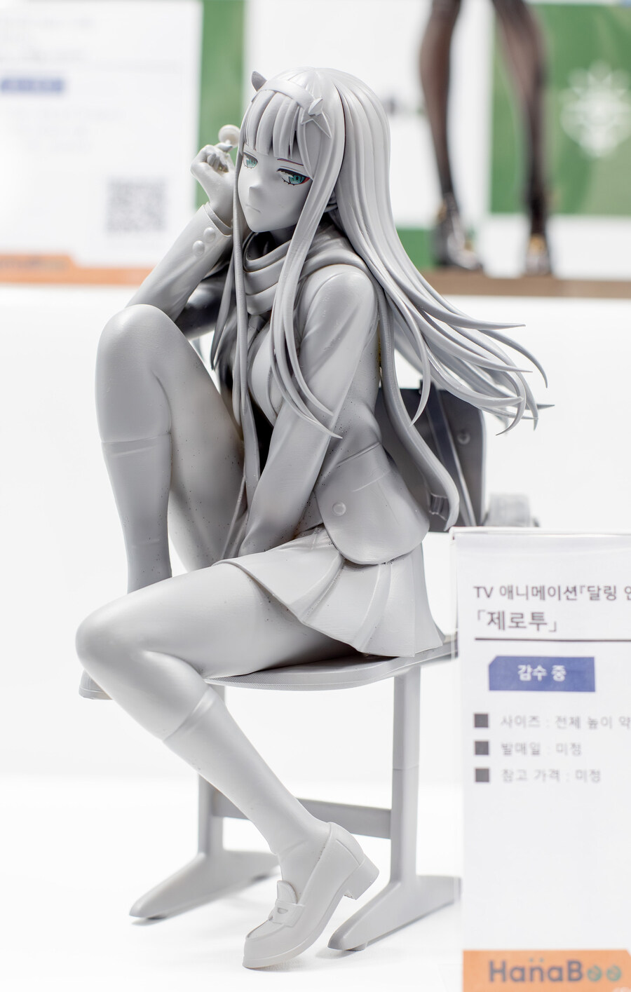AGF2025 여성형 피규어 중심 나름 고퀄사진 - 아미아미편 (스압, 후방)_30.jpg