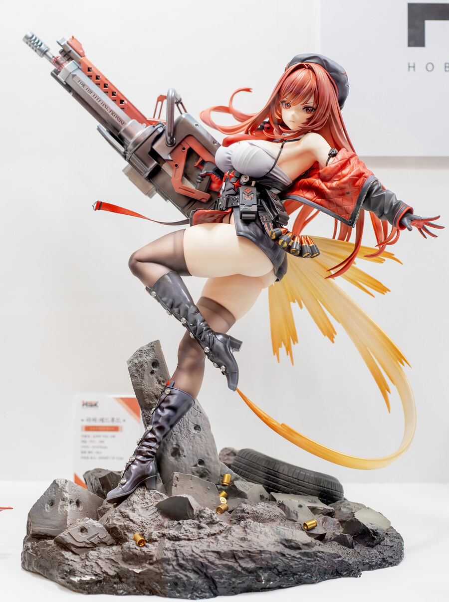 AGF2025 여성형 피규어 중심 나름 고퀄사진 - 아미아미편 (스압, 후방)_36.jpg