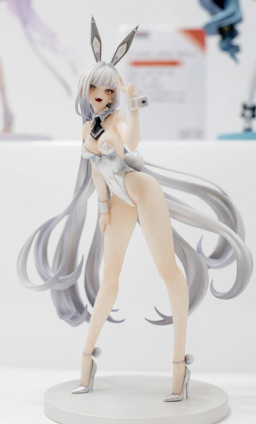 AGF2025 여성형 피규어 중심 나름 고퀄사진 - 아미아미편 (스압, 후방)_51.jpg