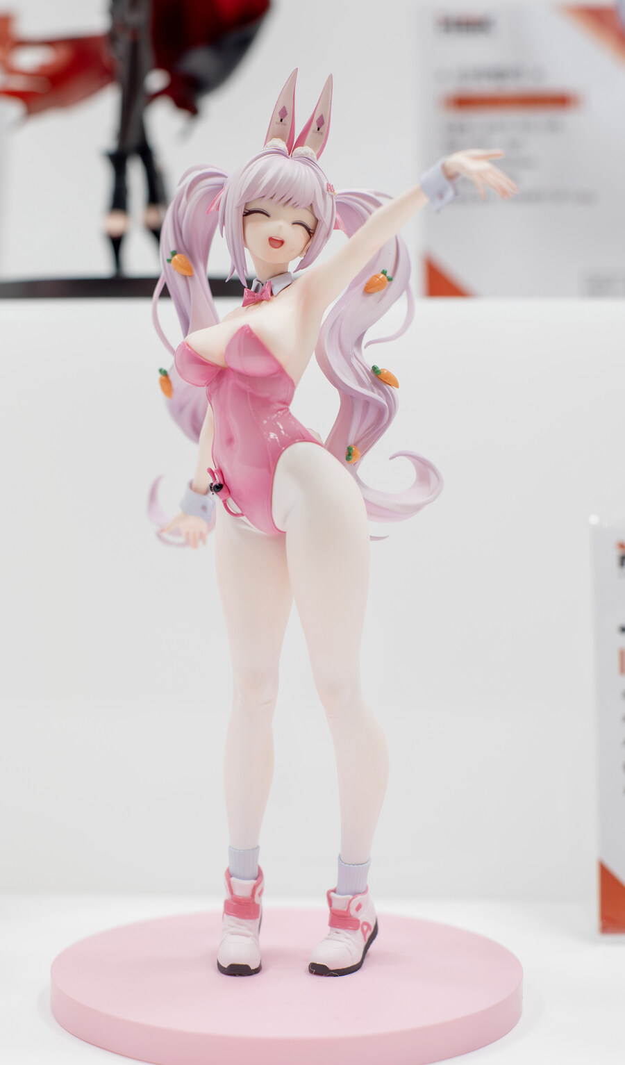 AGF2025 여성형 피규어 중심 나름 고퀄사진 - 아미아미편 (스압, 후방)_55.jpg